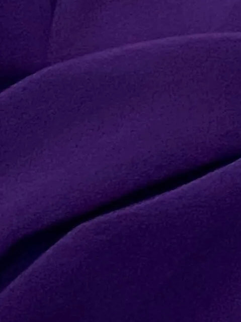 Butterfly Abaya | Basics | Choose your colour