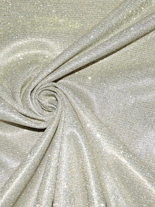 Glitter Scarf | Choose your shade
