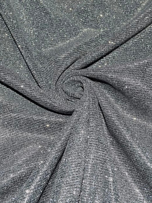 Glitter Scarf | Choose your shade