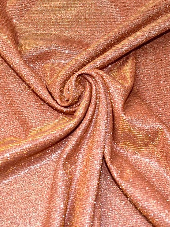 Glitter Scarf | Choose your shade