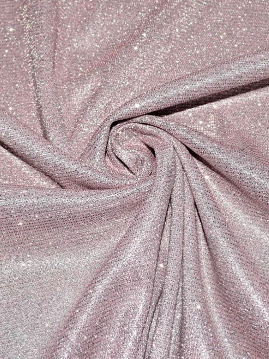Glitter Scarf | Choose your shade